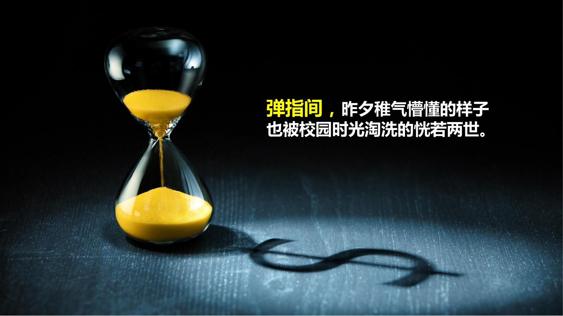 荣耀腾达传媒平台举办文化与科技融合主题沙龙